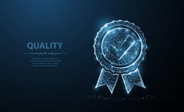 assess_quality